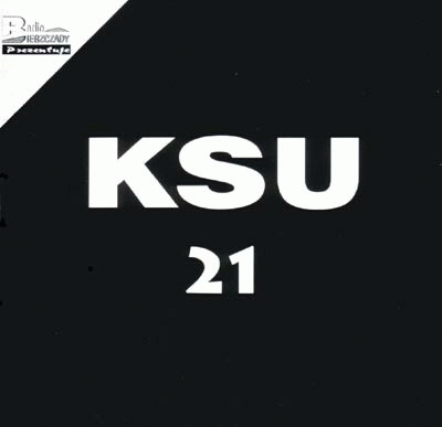 KSU : 21