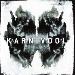 Karnivool : Persona