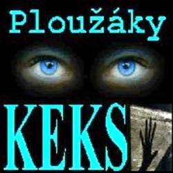 Keks : Ploužáky