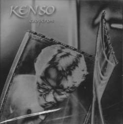 Kenso : Esoptron