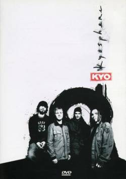 Kyo : Kyosphere