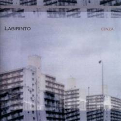 Labirinto : Cinza