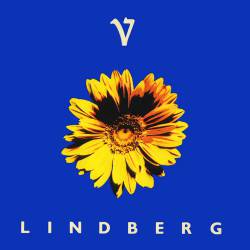 Lindberg : V