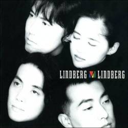 Lindberg : VI