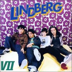 Lindberg : VII