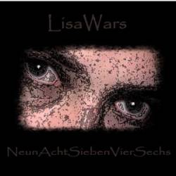 LisaWars : NeunAchtSiebenVierSechs