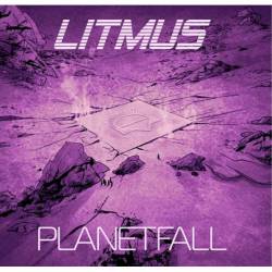 Litmus : Planetfall