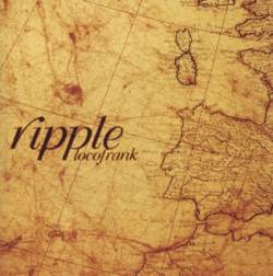 Locofrank : Ripple