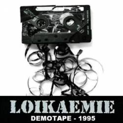 Loikaemie : Demo