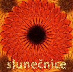 Lucie : Slunecnice