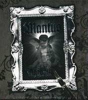 Mantus : Chronik