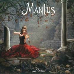 Mantus : Demut