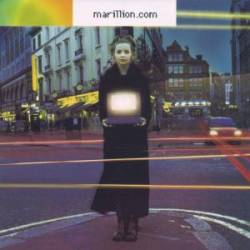 Marillion : Marillion.com