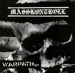 Masskontroll : Warpath