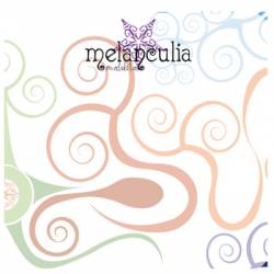 Melanculia : Maldita