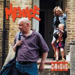 Menace : Crisis