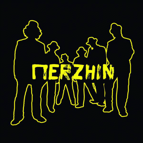 Merzhin : 15