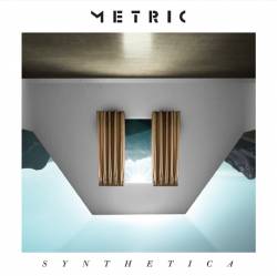 Metric : Synthetica