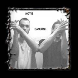 Motis : Dansons