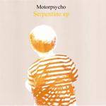 Motorpsycho : Serpentine