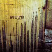 Mute : Sleepers