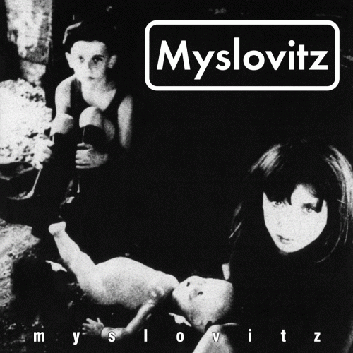 Myslovitz : Myslovitz