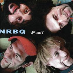 NRBQ : Dummy