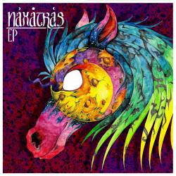 Naxatras : EP