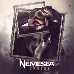 Nemesea : Uprise