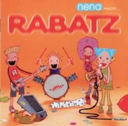 Nena : Rabatz