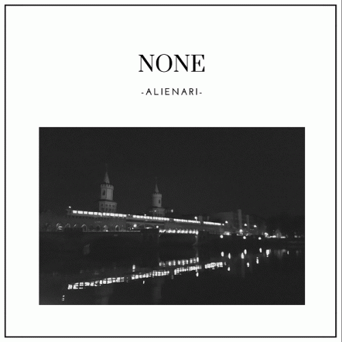 None : Alienari