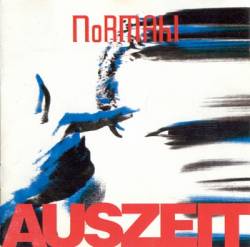 Normahl : Auszeit