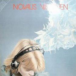 Novalis : Visionen