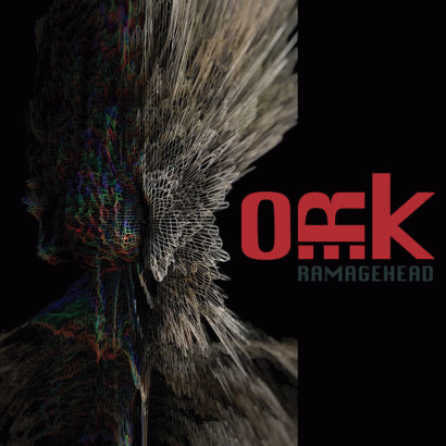 O.R.k. : Ramagehead