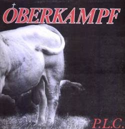 Oberkampf : P.L.C