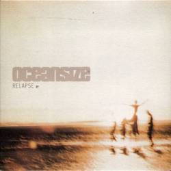 Oceansize : Relapse