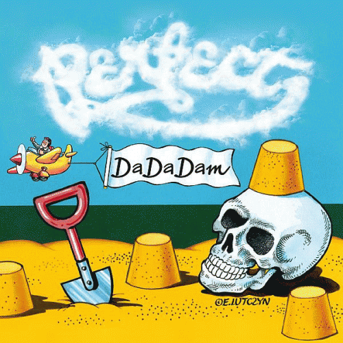 Perfect : DaDaDam