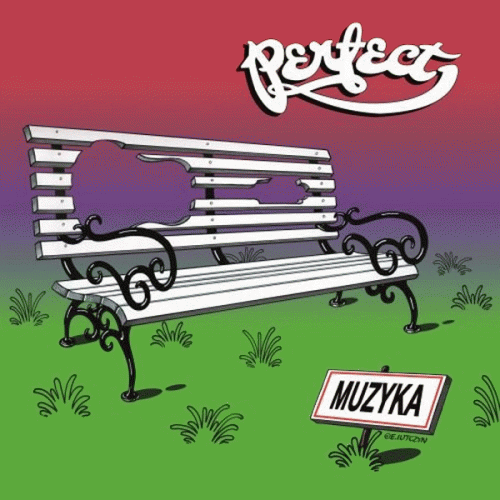 Perfect : Muzyka