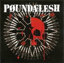 Poundaflesh : St