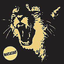 Ratatat : Classics