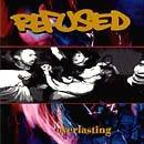 Refused : Everlasting