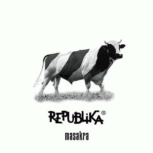 Republika : Masakra