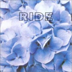 Ride : Smile