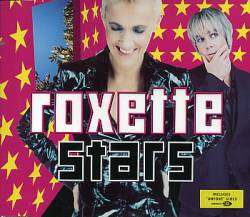 Roxette : Stars