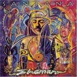 Santana : Shaman