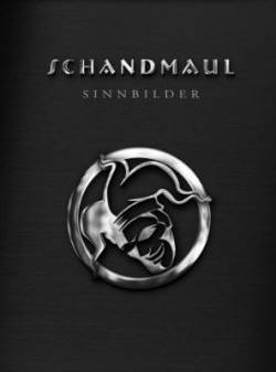 Schandmaul : Sinnbilder