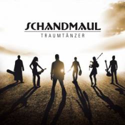 Schandmaul : Traumtänzer