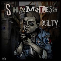 Shameless : Guilty