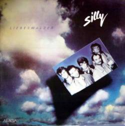 Silly : Liebeswalzer