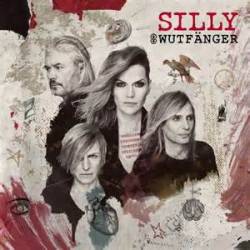 Silly : Wutfänger